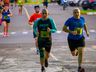 Mais de 250 atletas participam da 3ª Etapa do Circuito Oeste de Corridas; Fotos
