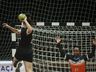 Jogadora de Handebol de Palma Sola irá atuar na Eslováquia