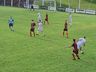 Guarani perde para o Aliança e termina primeira fase da Taça D'Lamb em 5º lugar