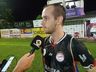 Cometa goleia no Estádio da Montanha pela Taça D'Lamb Sports 2024