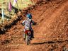 2ª etapa da Copa Oestina de Veloterra movimenta região; fotos