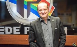 Rádio é o meio de comunicação que mais cresce em reconhecimento das pessoas