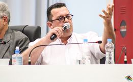 “A Casan nunca foi leal com São Miguel do Oeste”, diz advogado