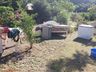 Família pede ajuda após incêndio destruir residência no centro de Tunápolis
