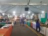 Confira fotos da 13ª Expo Anchieta e 7ª Festa Nacional das Sementes Crioulas