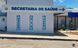 Plano Municipal da Saúde estabelece prioridades até 2029 em Itapiranga