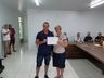Empossados novos conselheiros tutelares em Itapiranga