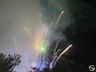 Grande público participa da Festa da Virada em Itapiranga