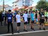 Família na Praça é realizada em São José do Cedro