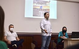Passagem aérea para Florianópolis deve custar cerca de R$ 600,00 