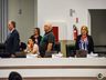Vereadores aprovam projeto sobre cessão de imóvel para Centro de Apoio Regional