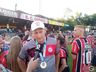 Após 13 anos, Cometa volta a ser campeão do Estadual de Santa Catarina