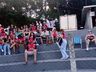Cometa vence os primeiros 90 minutos na semifinal do Campeonato Regional