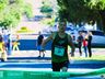 9ª Corrida Unimed reúne 450 corredores na etapa São Miguel do Oeste