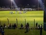 Grêmio União vence o Ypiranga na 7ª rodada e ressurge no Campeonato Regional Taça D'Lamb