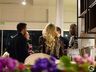 Thai Experience: Jantar faz imersão à cultura tailandesa