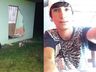 Identificado jovem que morreu em acidente de moto em Romelândia