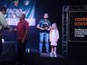 Troféu Destaque é entregue pela Prefeitura de Guaraciaba 