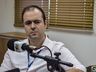 OUÇA: Peperi Rádio Repórter fala sobre o Hospital Regional