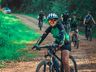 Experiência de Fé com a bicicleta marca passagem dos 50 anos da paróquia Santíssima Trindade