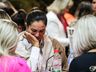 SMO: mais de 300 mulheres participam do Encontro de Damas da CDL