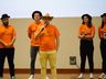Startup Weekend 2023 é realizado em São Miguel do Oeste; fotos