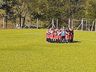 Brasil de Linha Cotovelo consegue sua primeira vitória no Campeonato Municipal