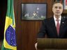 Presidente do TSE pede cuidado com Covid e fake news nas eleições