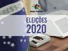 VÍDEO: Abrem debates na Atalaia candidatos a prefeito de São Lourenço do Oeste 