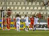 Inter faz mais um péssimo jogo no Gauchão e perde para o São José   