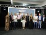 Troféu O Guarani reconhece e homenageia mais de 80 empresas e produtores rurais