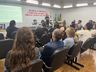 Congresso da Unopar Anhanguera reúne comunidade para debater a relação entre escola e família