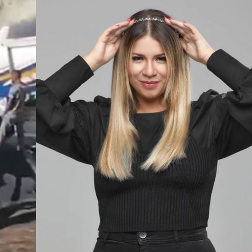 Avião com Marília Mendonça atingiu torre de transmissão antes de cair, diz empresa