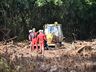 Bombeiros de Santa Catarina intensificam resgates no RS