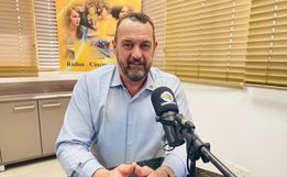 Prefeito de SJO aponta maior adesão dos municípios aos consórcios