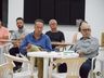 Jardim Peperi recebe primeira reunião comunitária para Revisão do Plano Diretor