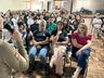 Operação contra violência doméstica fez quase cinco mil atendimentos em SC
