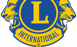 Lions Clube inicia atividades em São João do Oeste