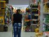 Preço da cesta básica subiu 25%, em média, nas principais capitais do Brasil em 2020