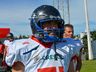 No detalhe, São Miguel Indians é superado por Cascavel Olympians; fotos