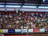 São Miguel Futsal é campeão invicto da Liga Catarinense Série Bronze