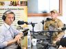 Segurança no trânsito é tema do Peperi Debates; ouça o programa