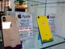 Evolucell Notebooks e Celulares inaugura filial em São Miguel do Oeste