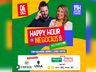 Acismo promove evento com duas palestras nesta sexta-feira