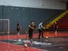 Atingindo venda recorde de ingressos, SMFutsal entra em quadra neste sábado 