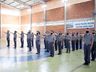 Polícia quer abrir mais seis escolas militares em Santa Catarina