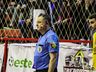 São Miguel Futsal/Joni Gool sofre derrota contra ADAF Saudades neste sábado