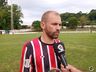 Aliança vence o Cometa no primeiro jogo da semifinal do Campeonato Regional