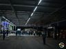 Com mais de 2.500m², Bonno Atacado e Varejo é oficialmente inaugurado em SMOeste 