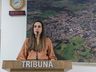 Câmara de Vereadores promove Audiência sobre Segurança nas Escolas e Creches